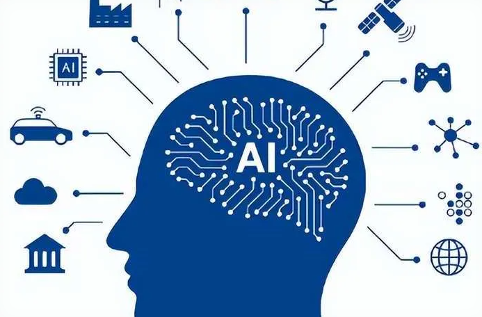 浚县优化企业行业发展机遇、挑战与前景整体分析