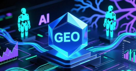 浚县GEO 优化区域检索位次波动显现 行业依规调整长效运营模式