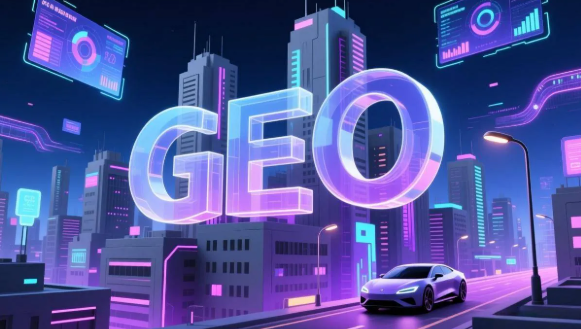 浚县GEO 优化行业动态：主流搜索平台地域收录规则更新综述