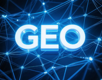 浚县​GEO优化重塑智能搜索格局，开启数字化推广新方式