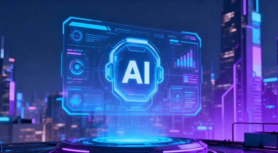 浚县AI选型参考：合理运用人工智能工具提升效率