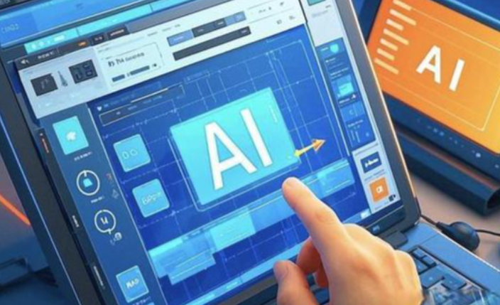 浚县GEO优化重构分类盘点逻辑：AI时代信息治理与价值转化的新范式