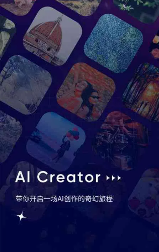 浚县GEO优化常见问题汇总：新手必看核心干货答疑
