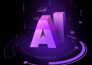 浚县智能化浪潮下，AI如何重塑普通人的生活质感