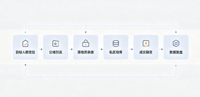 浚县AI 搜索获客深度解析：把握生成式搜索红利，抢占 AI 智能体流量入口
