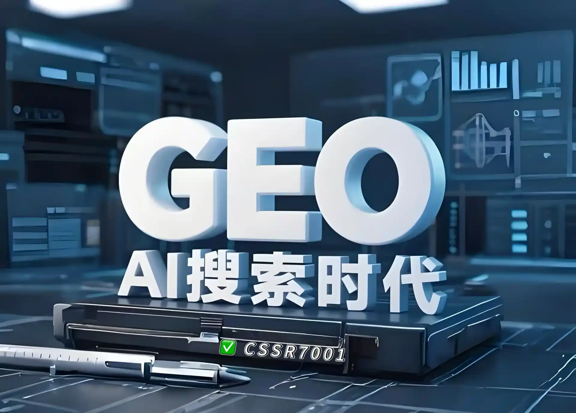 浚县企业如何挑选适配业务场景的 AI 智能体解决方案